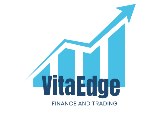 Financial and Trading 